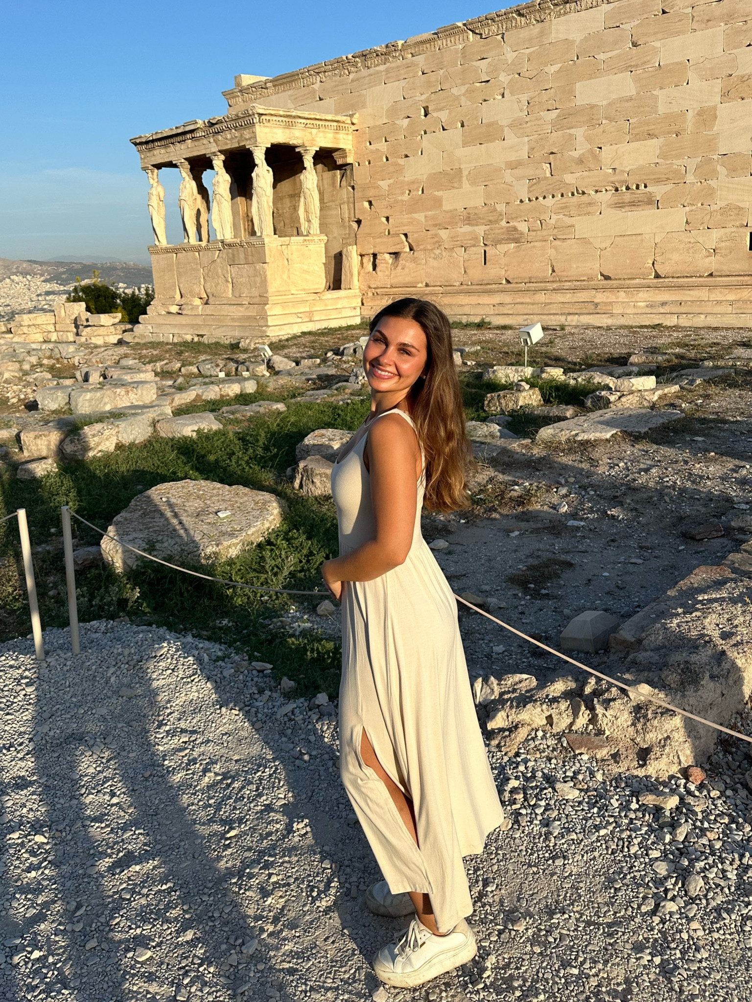 #LTKWorkwear #LTKTravel #LTKStyleTip