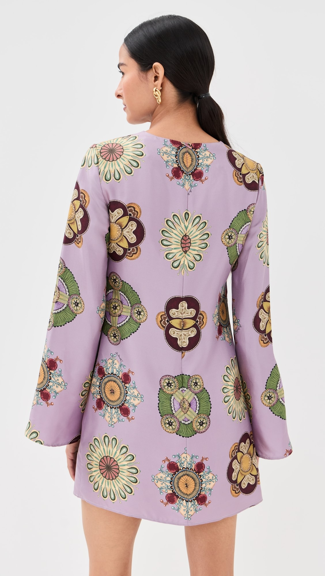 Shopbop — shop this pick from Emily's edit
