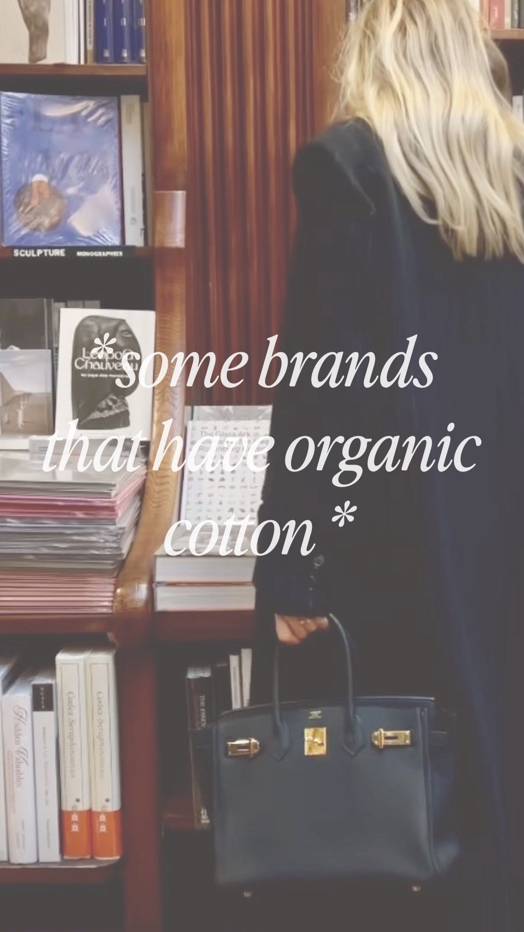 STOP SHOPPING POLYESTER CLOTHING 

#LTKFindsUnder50 #LTKWorkwear #LTKFindsUnder100