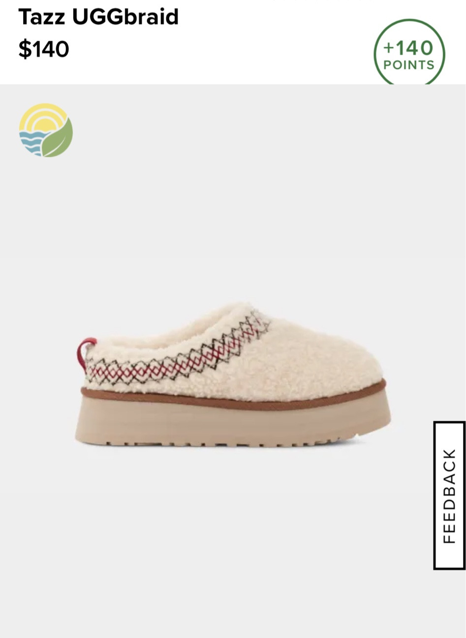 Get ‘em before they’re sold out!!!

#LTKSeasonal