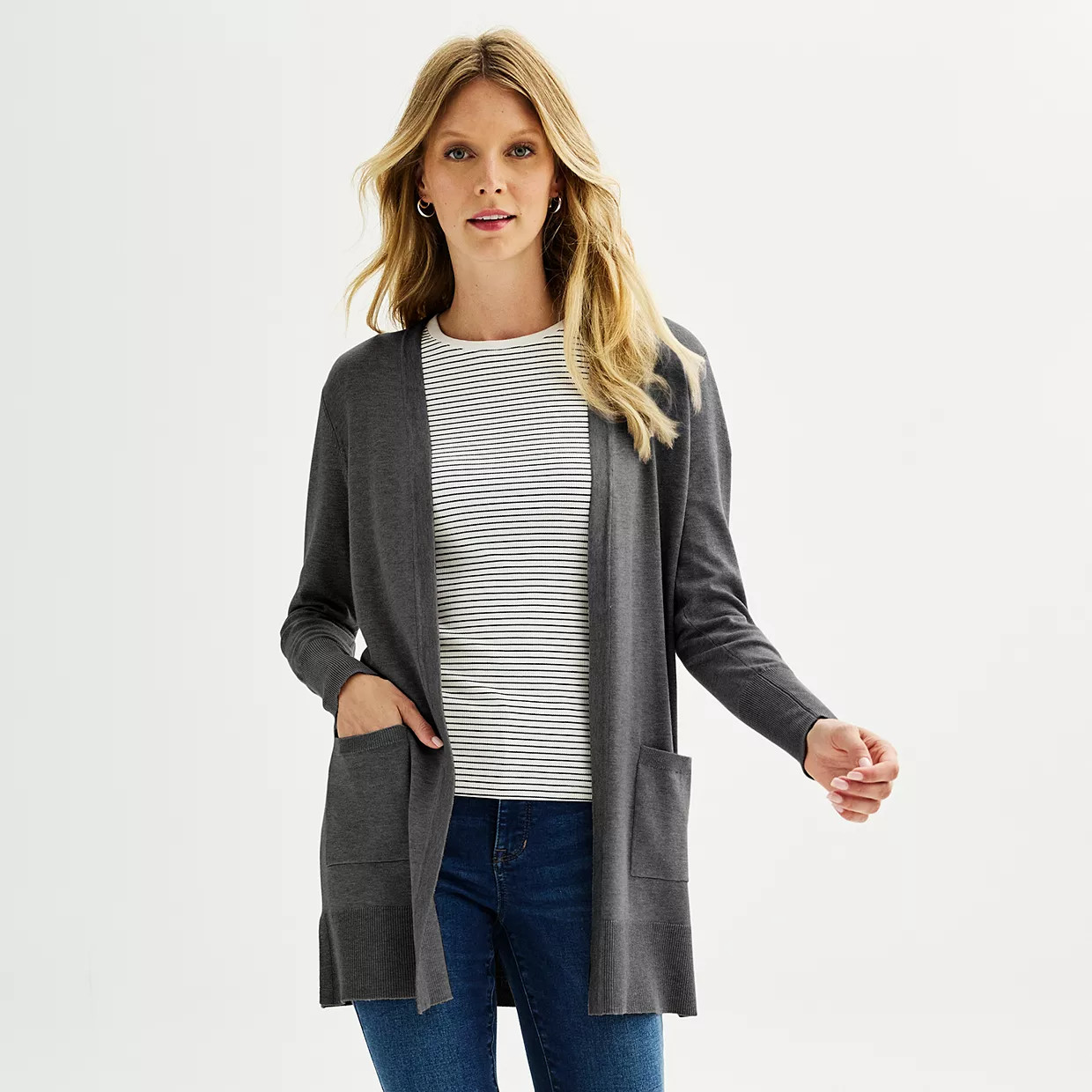 $23.99 | Kohl's