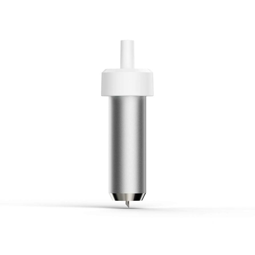 Cricut Joy Blade + Housing | Amazon (US)