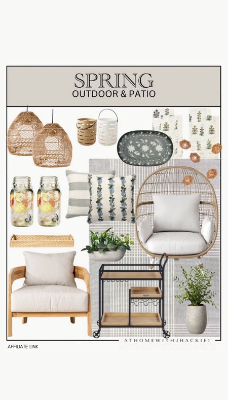 Outdoor Seating / Outdoor Furniture / Outdoor Fire pits / Outdoor Decor / Patio Decor / Patio Planters / Outdoor Area Rugs / Outdoor Umbrella / Outdoor Tables / Outdoor Lighting / Patio Accent Lighting / McGee and Co / Threshold Outdoor / Walmart Patio 

Follow @athomewithjhackie1 on Instagram for more inspiration, weekend sales and daily finds. studio mcgee x target new arrivals, coming soon, new collection, fall collection, spring decor, console table, bedroom furniture, dining chair, counter stools, end table, side table, nightstands, framed art, art, wall decor, rugs, area rugs, target finds, target deal days, outdoor decor, patio, porch decor, sale alert, tj maxx, loloi, cane furniture, cane chair, pillows, throw pillow, arch mirror, gold mirror, brass mirror, vanity, lamps, world market, weekend sales, opalhouse, target, jungalow, boho, wayfair finds, sofa, couch, dining room, high end look for less, kirkland’s, cane, wicker, rattan, coastal, lamp, high end look for less, studio mcgee, mcgee and co, target, world market, sofas, couch, living room, bedroom, bedroom styling, loveseat, bench, magnolia, joanna gaines, pillows, pb, pottery barn, nightstand, cane furniture, throw blanket, console table, target, joanna gaines, hearth & hand, arch, cabinet, lamp,it look cane cabinet, amazon home, world market, arch cabinet, black cabinet, crate & barrel

#LTKstyletip #LTKhome