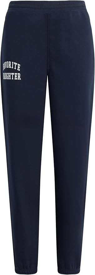 Favorite Daughter Women's The Collegiate Jogger | Amazon (US)