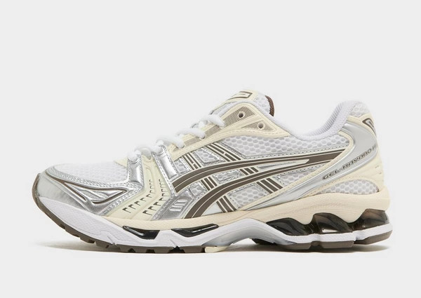 ASICS GEL-KAYANO 14 Women's | JD Sports (UK)