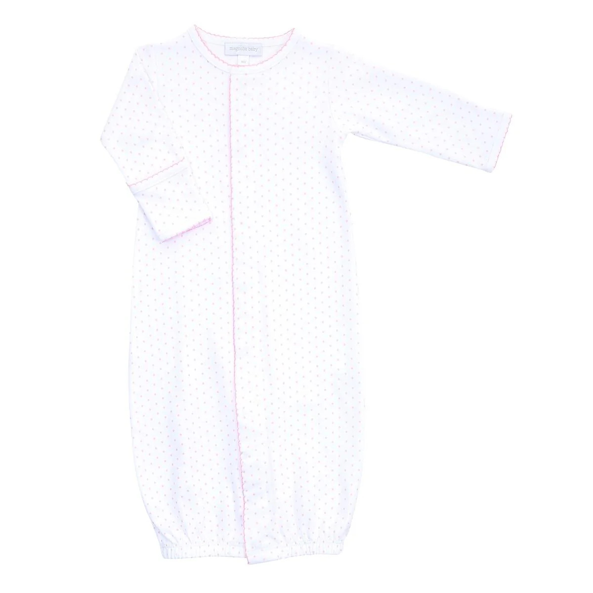 Magnolia Baby Mini Dot Essentials Converter | JoJo Mommy