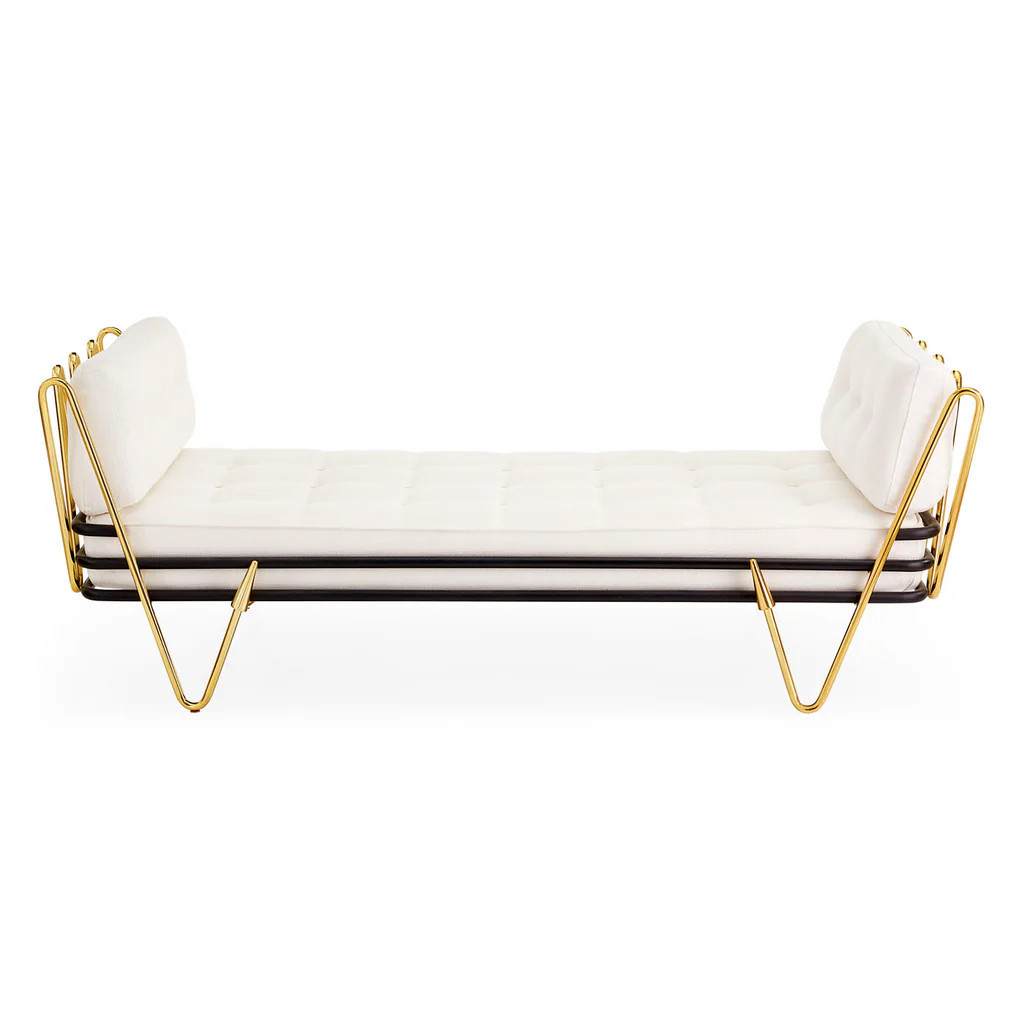 Maxime Daybed | Jonathan Adler US