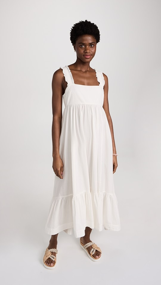 Free People | Shopbop