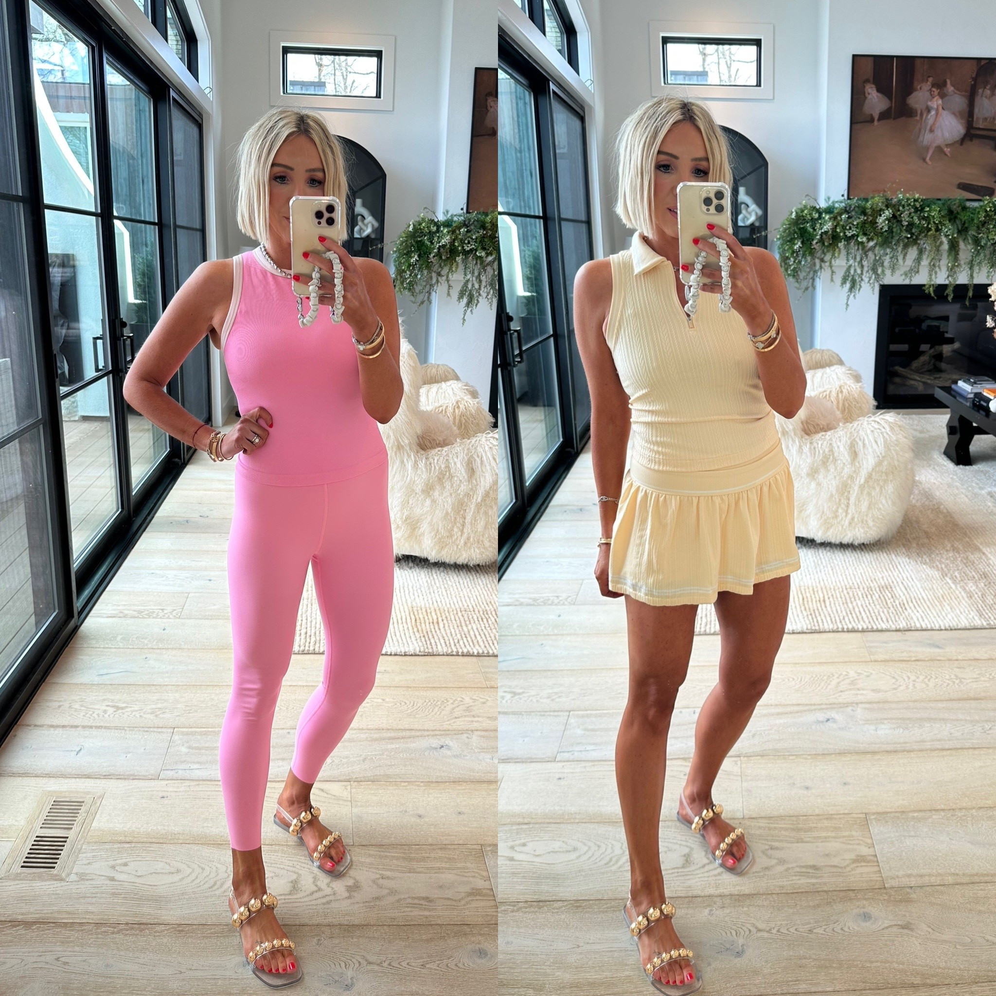 These new looks from target 💗💗💗 