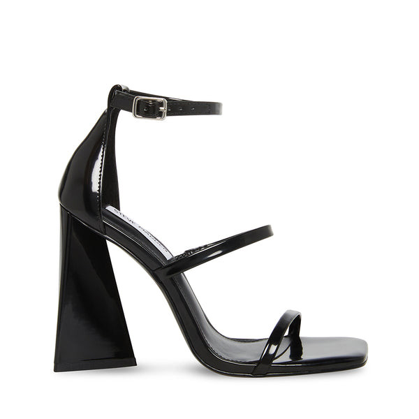 TAMMY BLACK | Steve Madden (US)