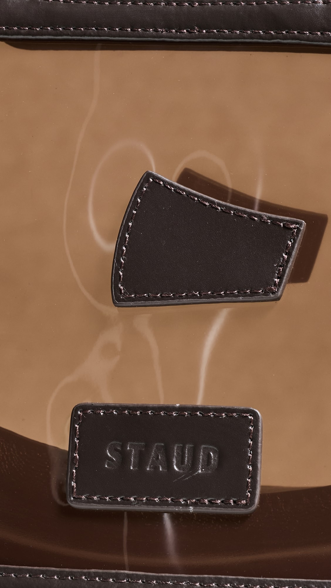 Cleo Fish Tote | Shopbop