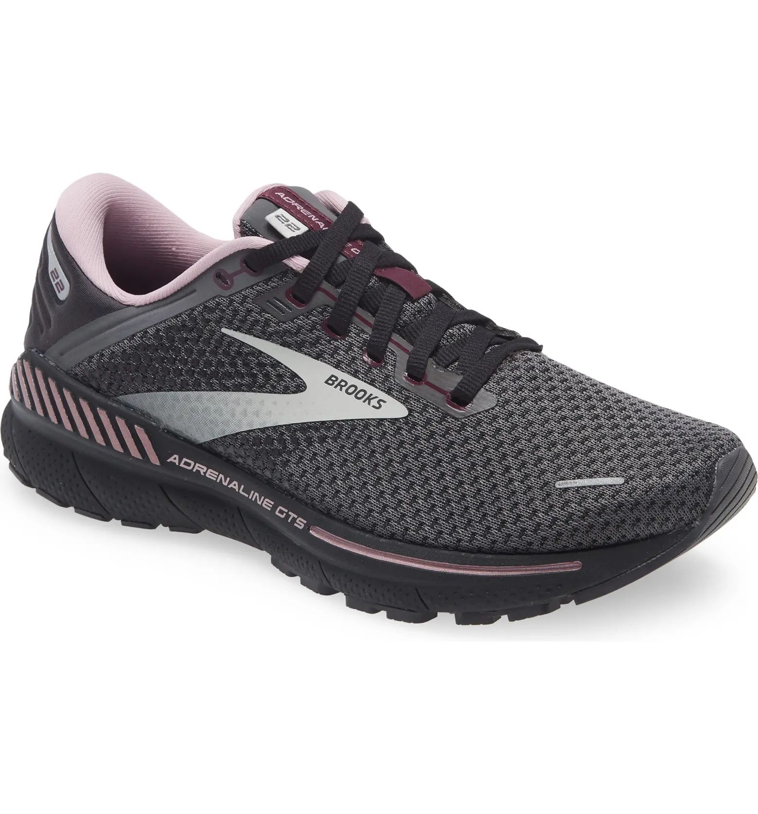 Adrenaline GTS 22 Sneaker (Women) | Nordstrom