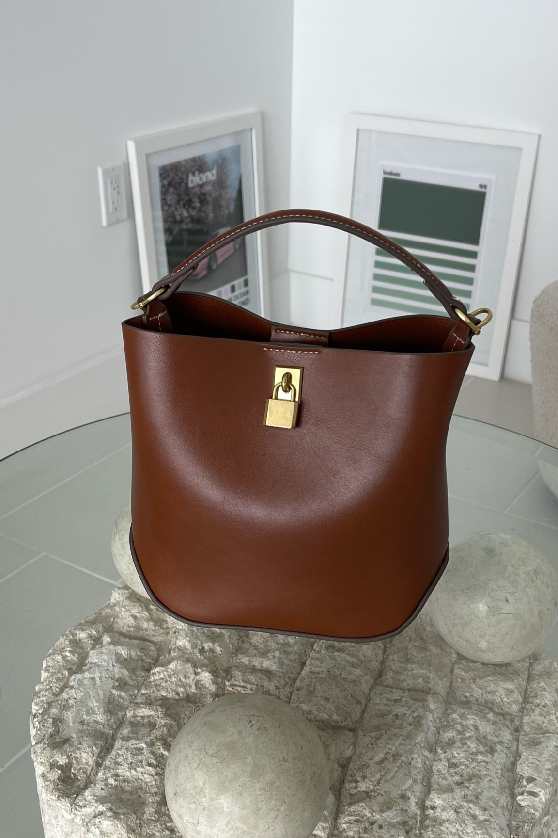 new daily bag, love her⭐️ 

#LTKfindsunder100 #LTKitbag #LTKfindsunder50