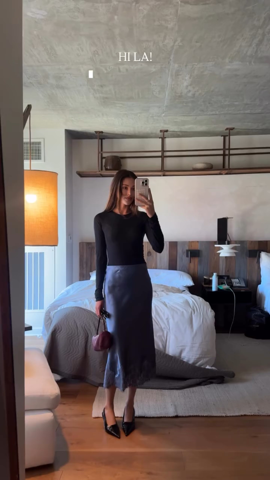 Wedding ring appointment outfit 🤍

#LTKWedding #LTKStyleTip #LTKShoeCrush