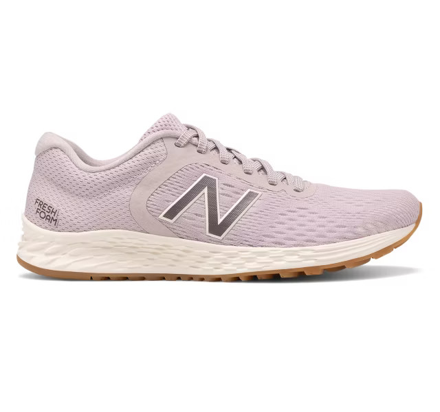 Women's Fresh Foam Arishi v2 | Joes New Balance Outlet