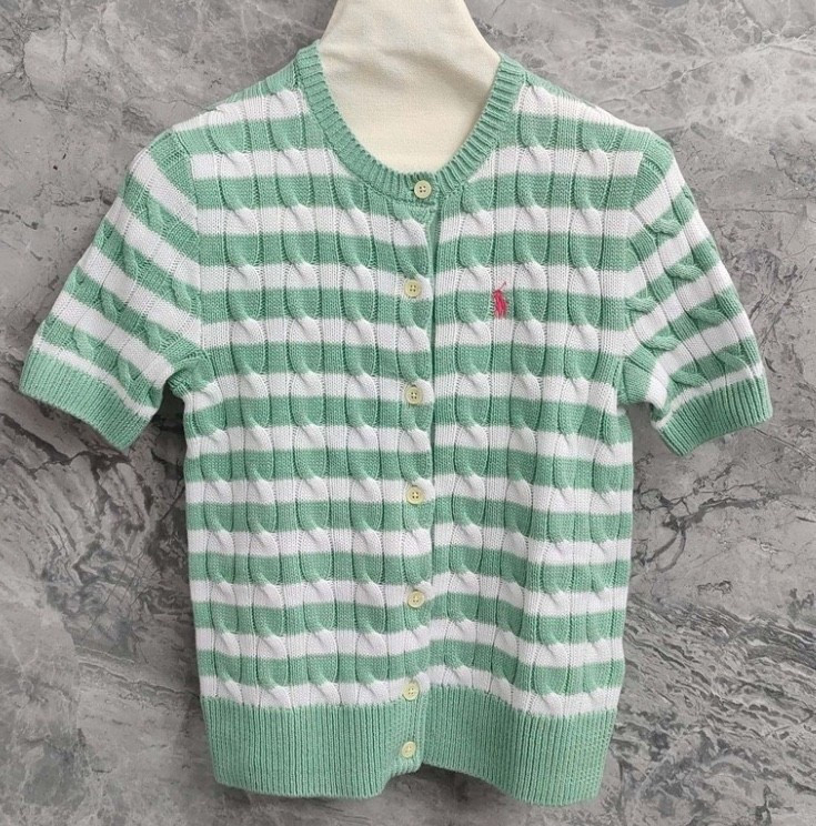 Gorgeous 🥰🥰🥰🥰

#LTKActive #LTKStyleTip #LTKSeasonal