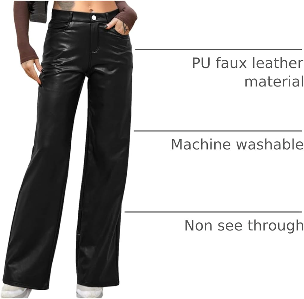 Navneet | Amazon (US)