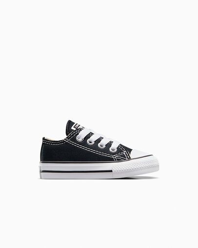 Chuck Taylor All Star | Converse (US)