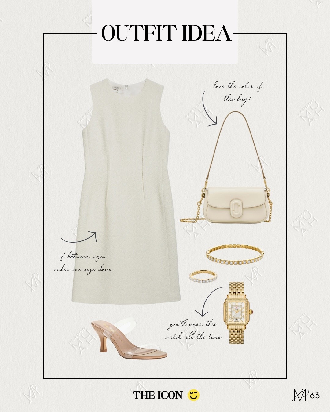 Nordstrom Anniversary Sale, Fall Fashion, Pardon Muah, Neutral, Chic, Stylish, Outfit Of The Day, In Stock, Outfit Idea, Inspiration, Work, Athleisure, Lounge, Dressy, Mom Fit, Casual, Everyday Look


#LTKSaleAlert #LTKSeasonal #LTKStyleTip