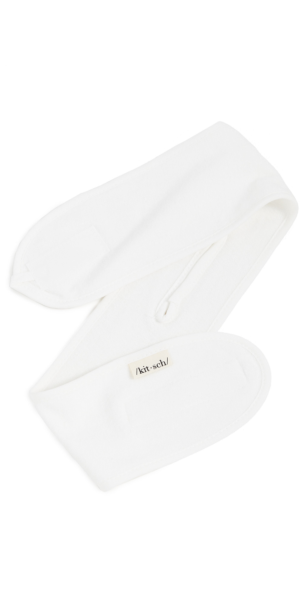 Kitsch Spa Headband | Shopbop