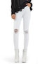 Jamie Ripped Skinny Jeans | Nordstrom