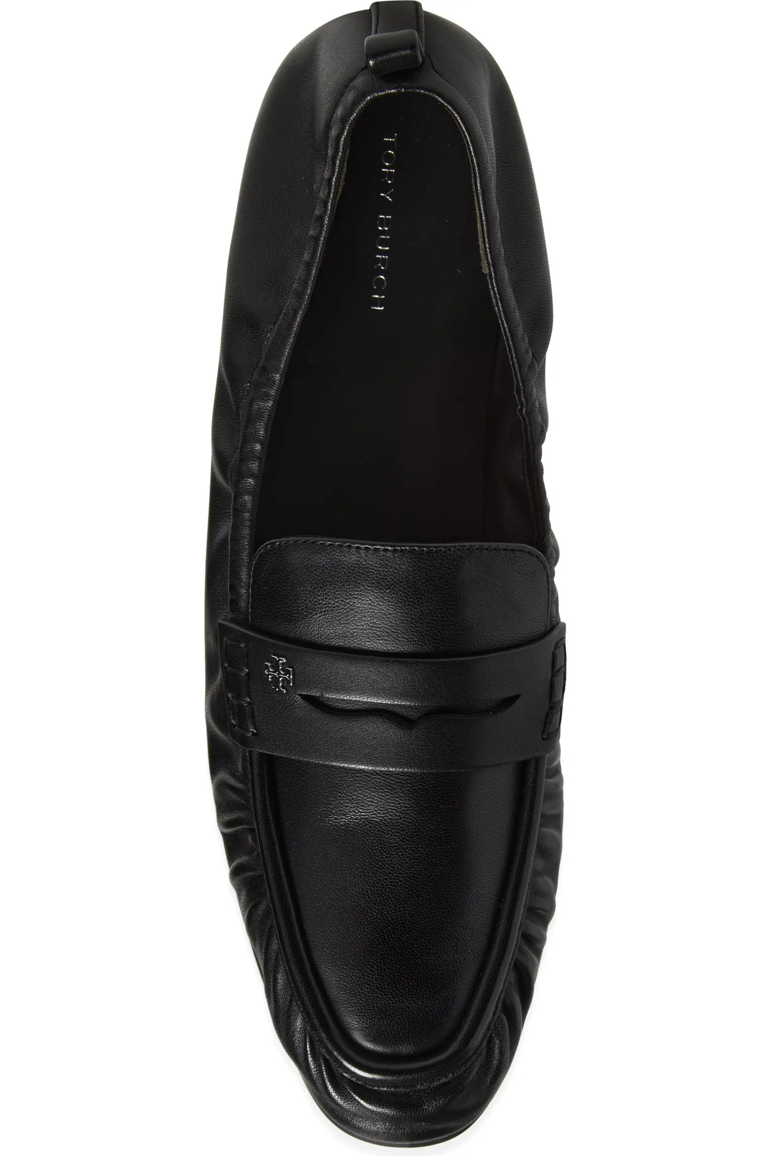Tory Burch Kira Travel Loafer (Women) | Nordstrom | Nordstrom