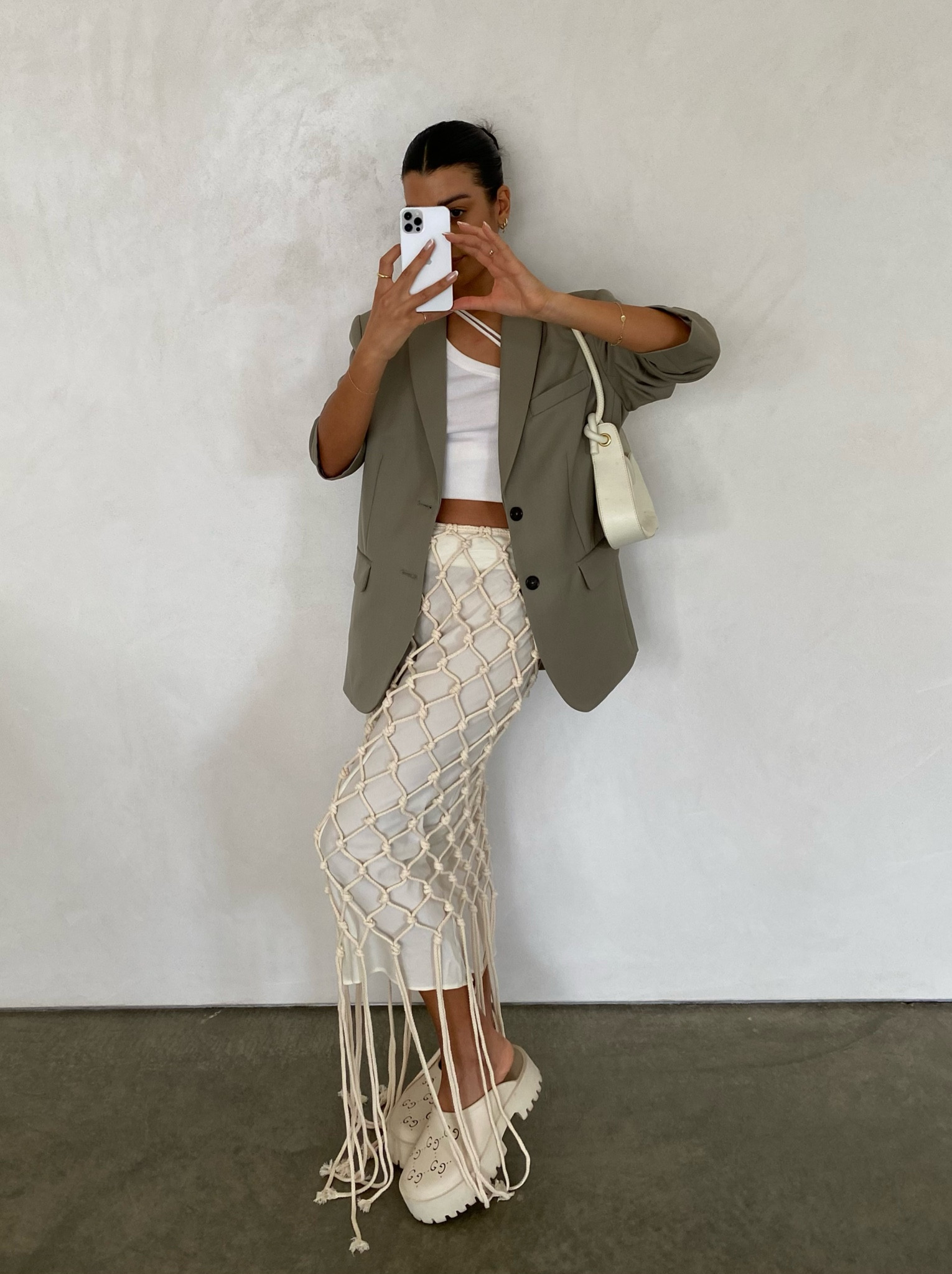 Shop my look 🧶 

#LTKSeasonal #LTKFind #LTKaustralia