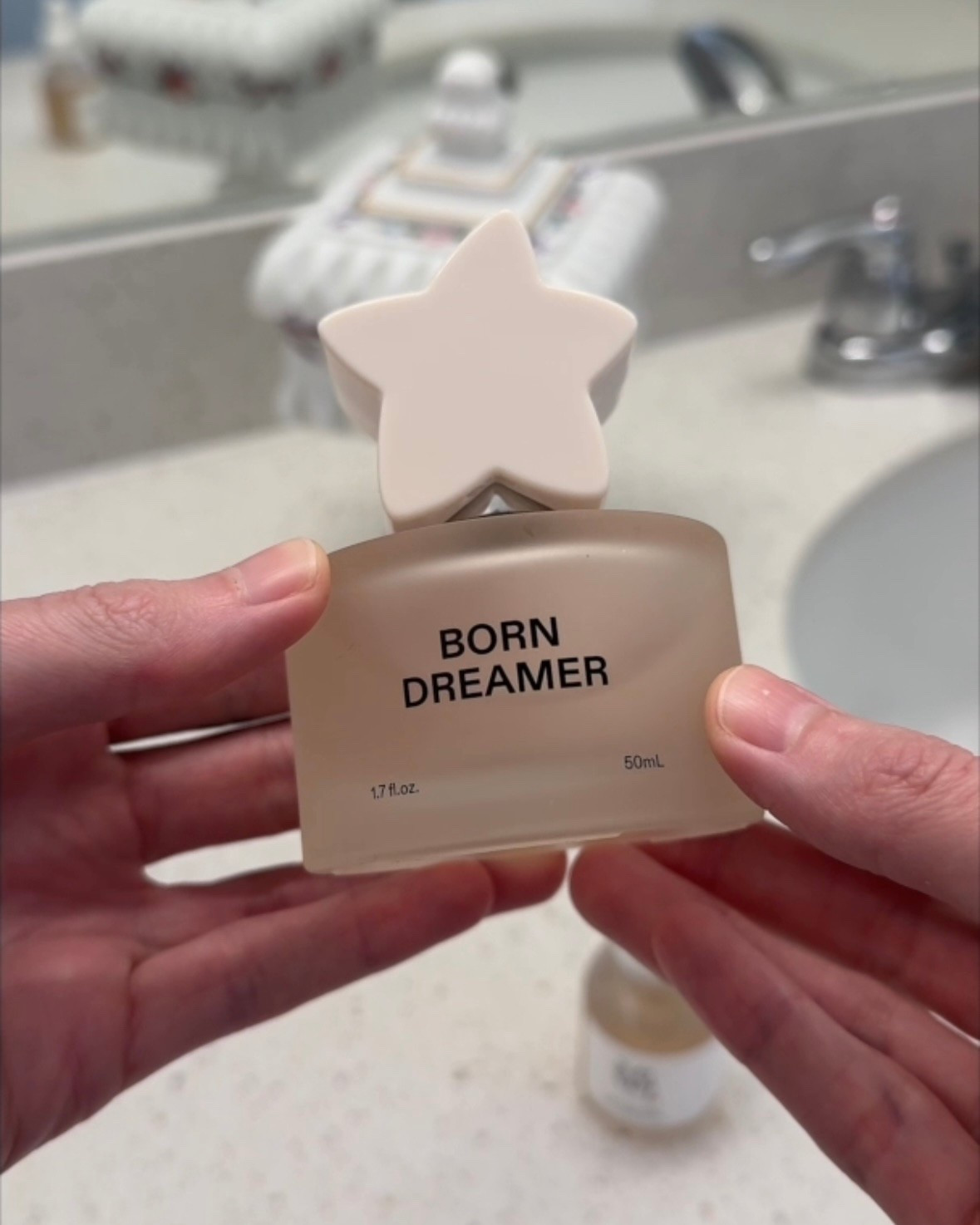 things that are getting me through right now

#LTKFindsUnder50 #LTKHome #LTKBeauty