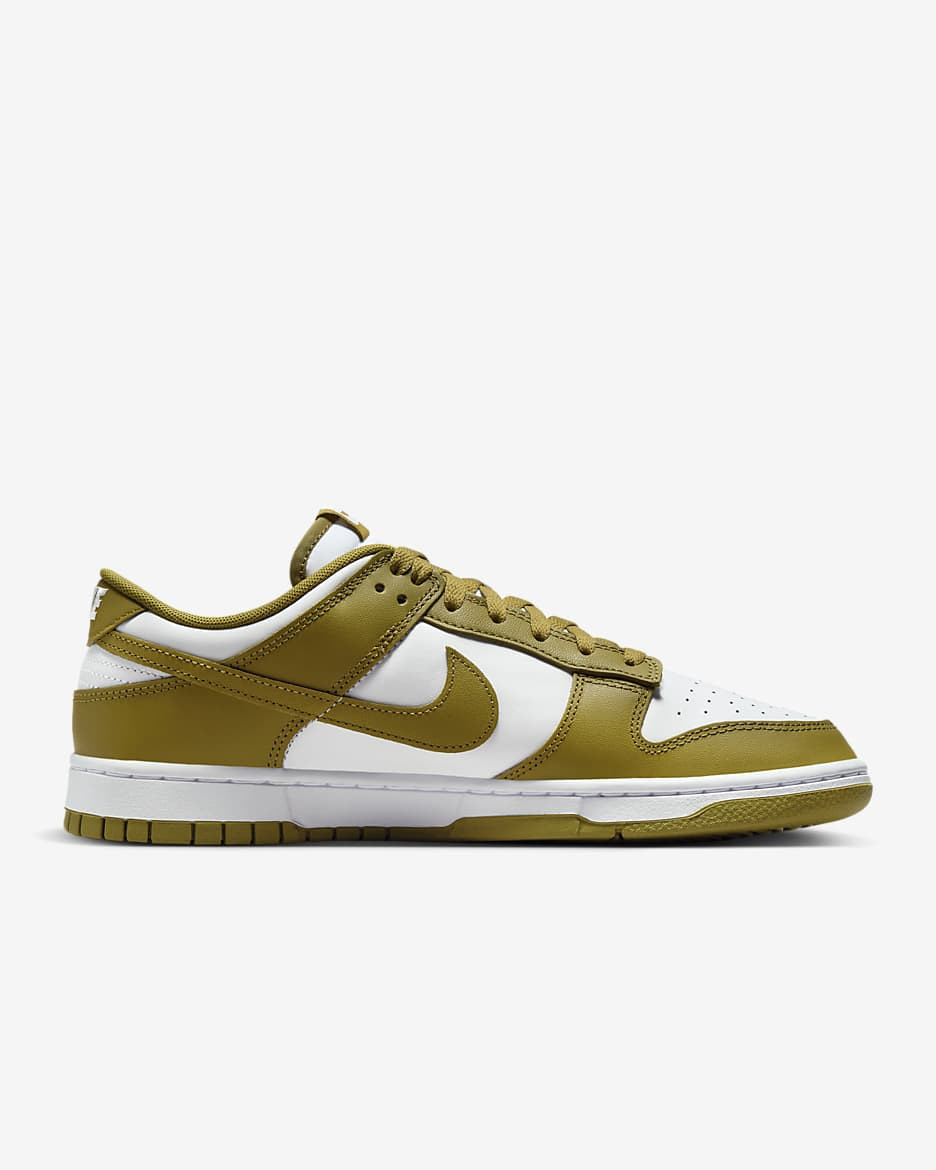 Nike Dunk Low Retro | Nike (US)
