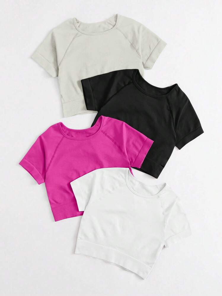 $27.69 | SHEIN