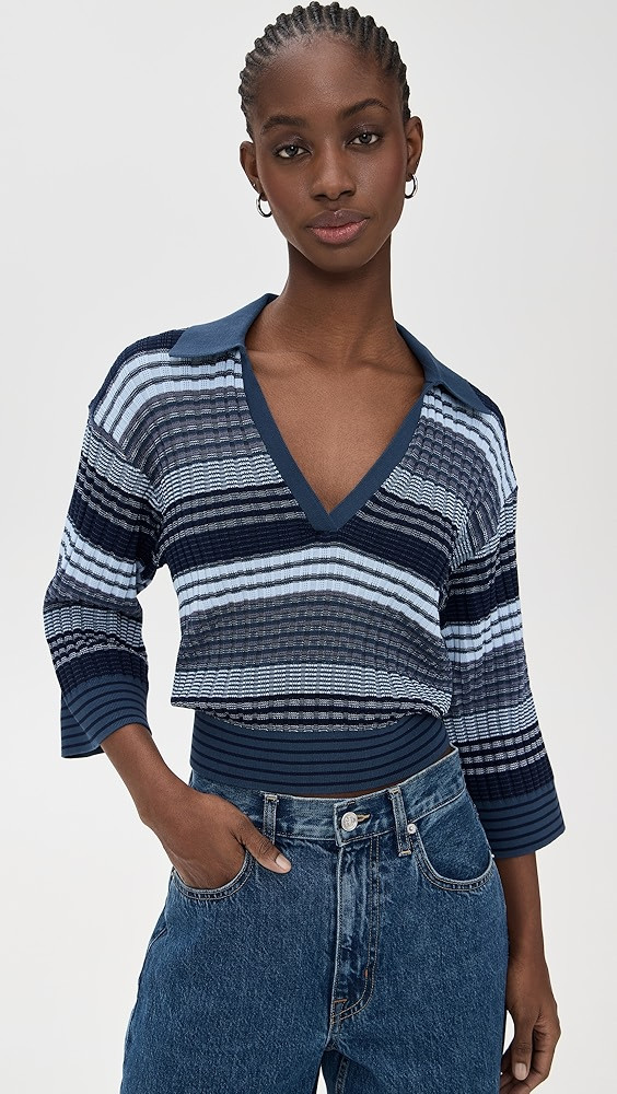 Ramy Brook | Shopbop