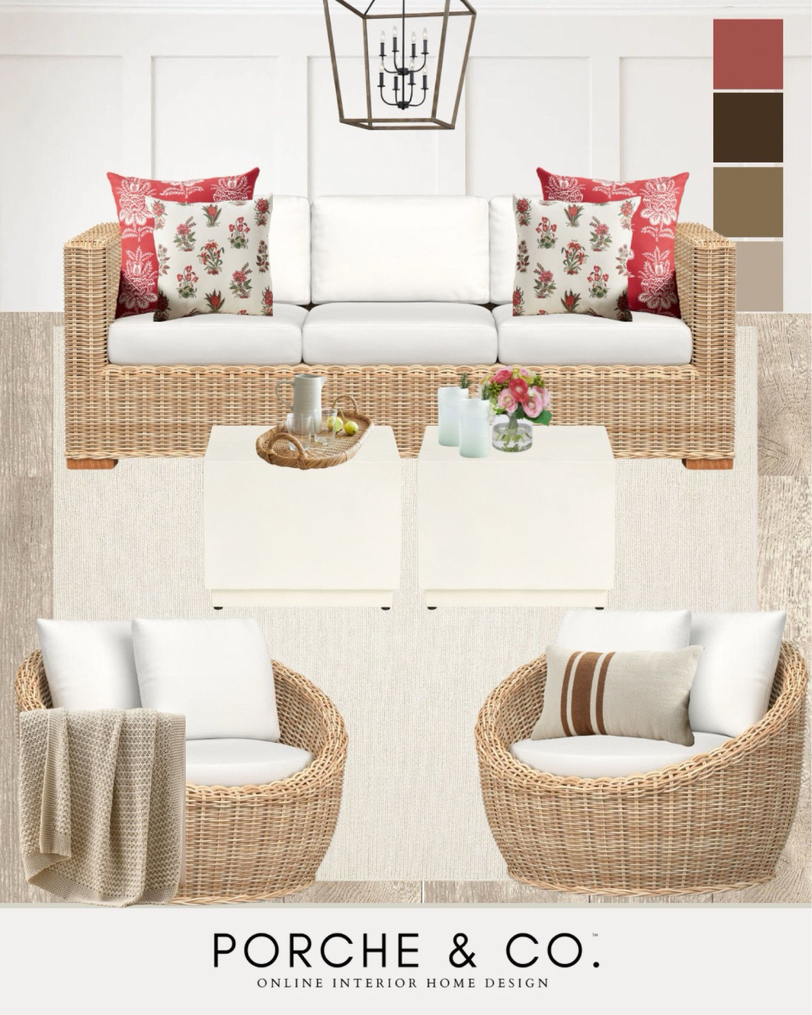 Curated collection, outdoor living, outdoor decor, Spring outdoor, outdoor styling, home
#visionboard #moodboard #porcheandco

#LTKstyletip #LTKSeasonal #LTKhome