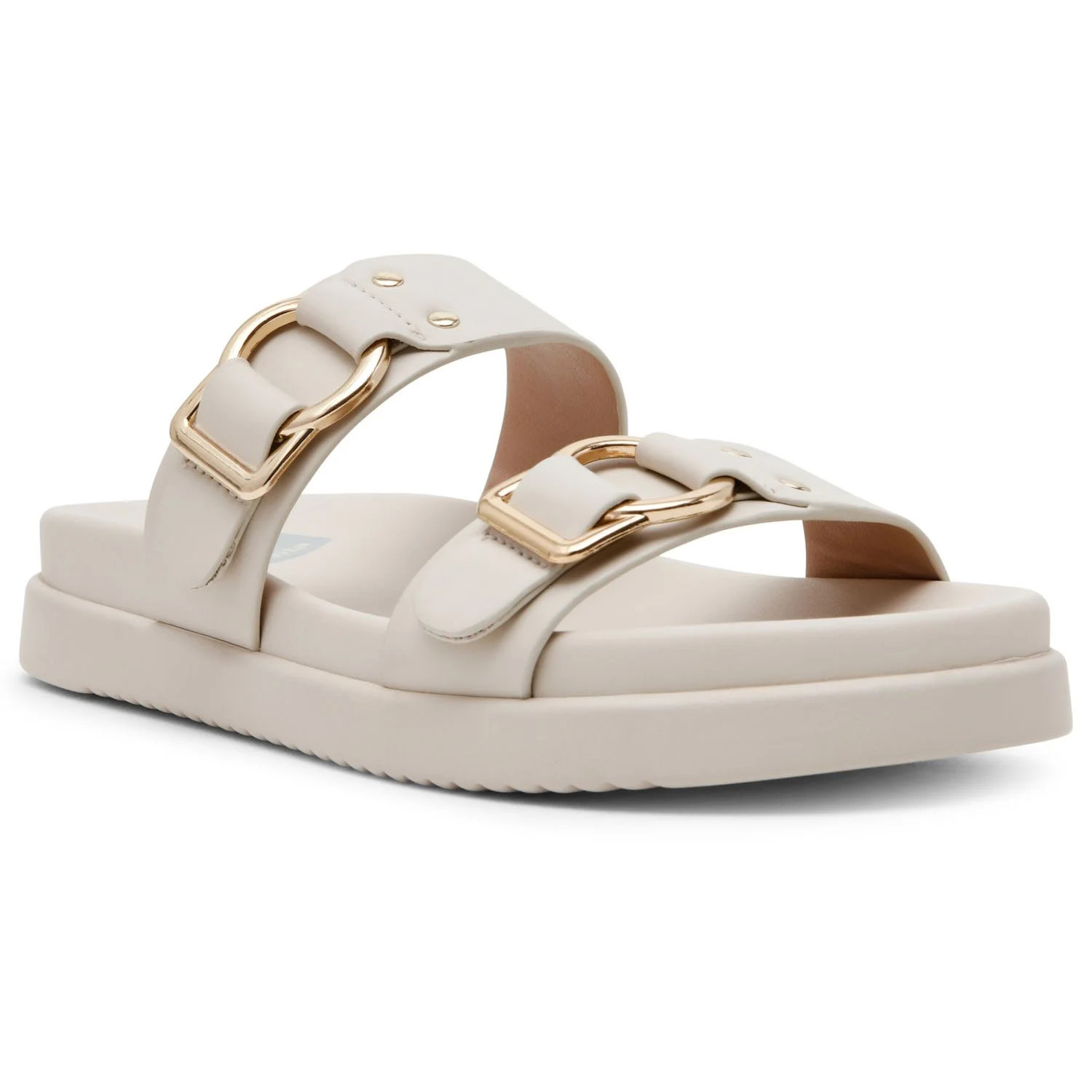 DV Dolce Vita Women's Footbed Sandal - Samsclub.com | Sam's Club