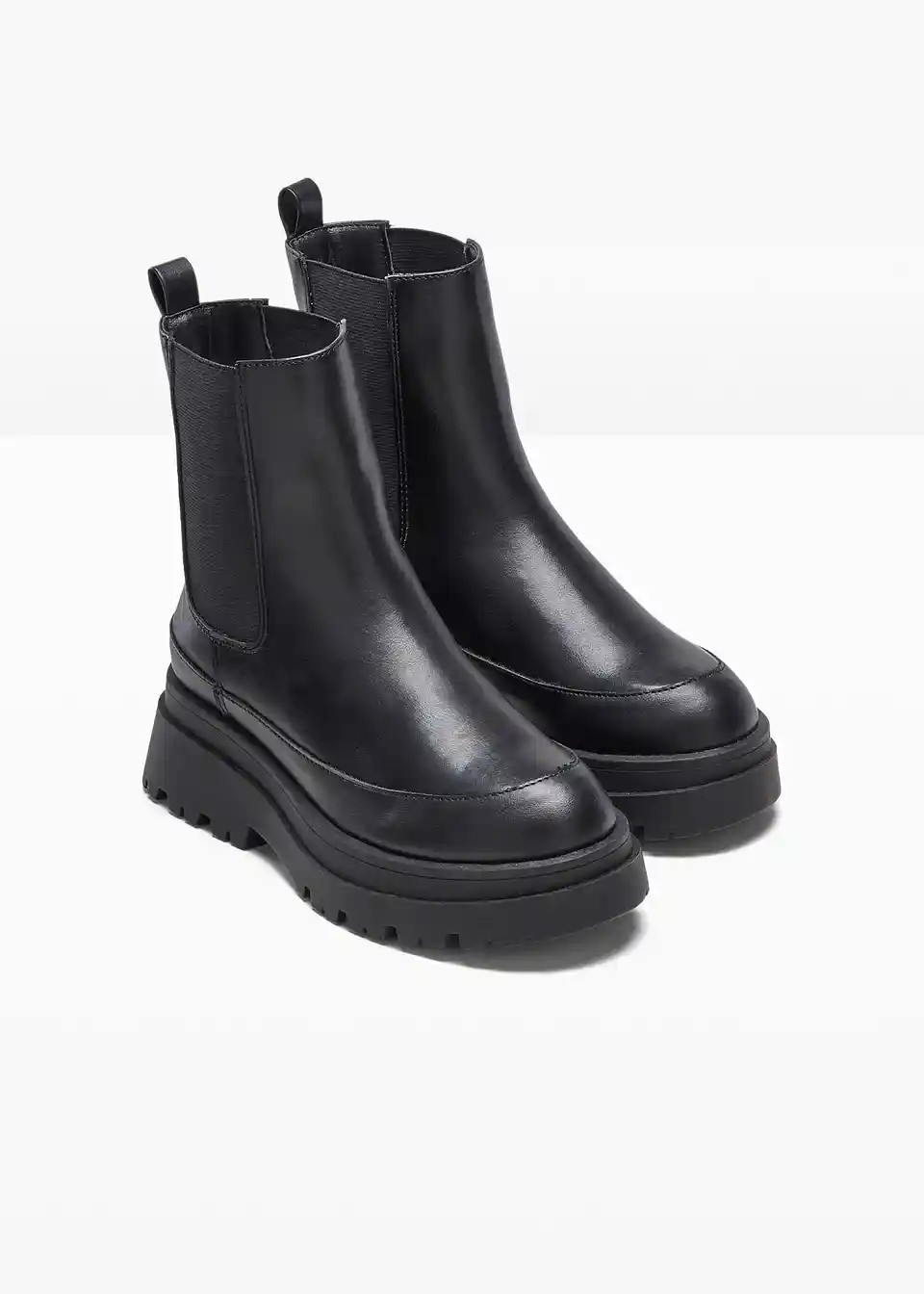 Chelsea-Boots | Bonprix DE