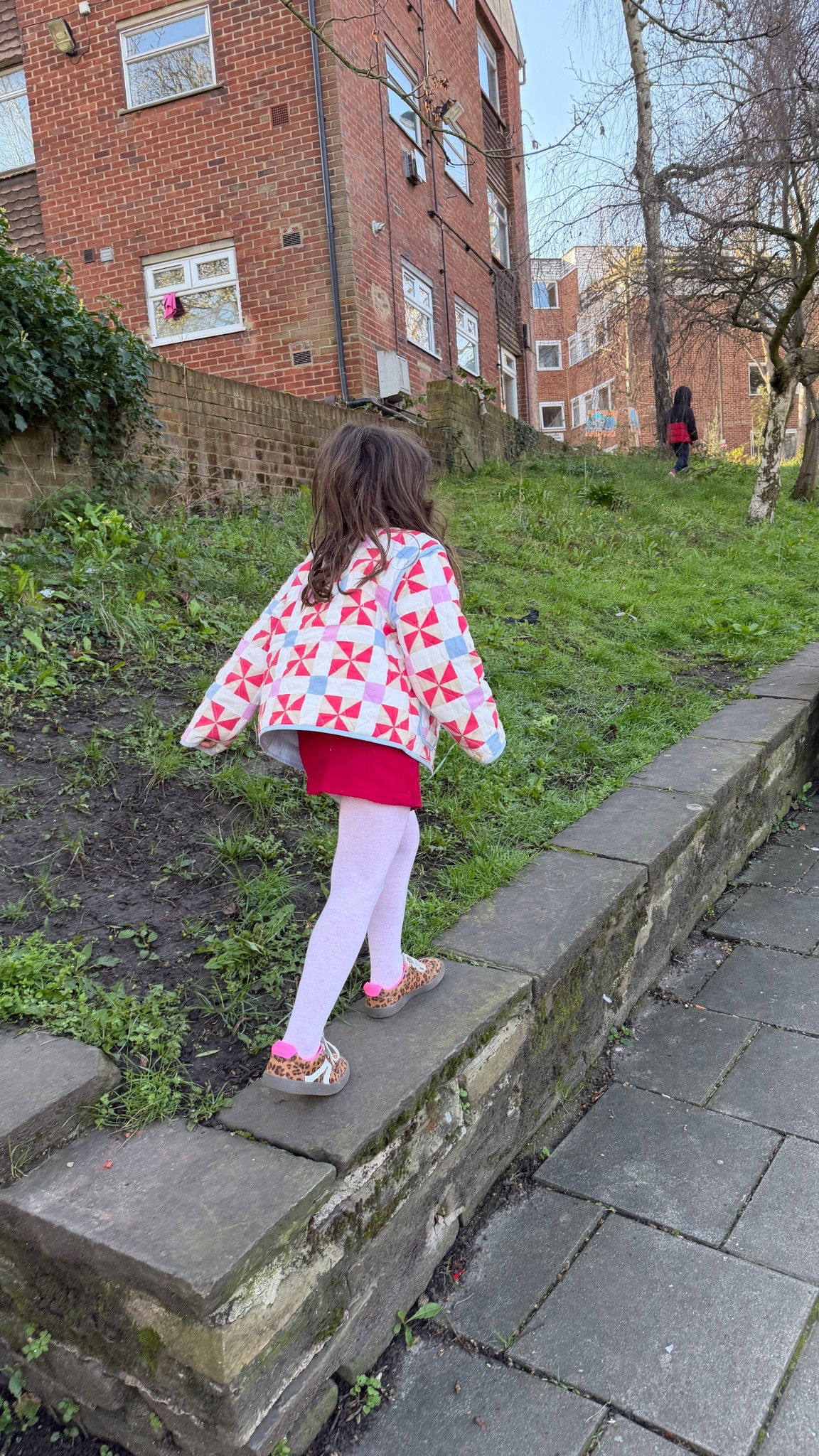 Outfit link 

#LTKspring #LTKuk #LTKkids