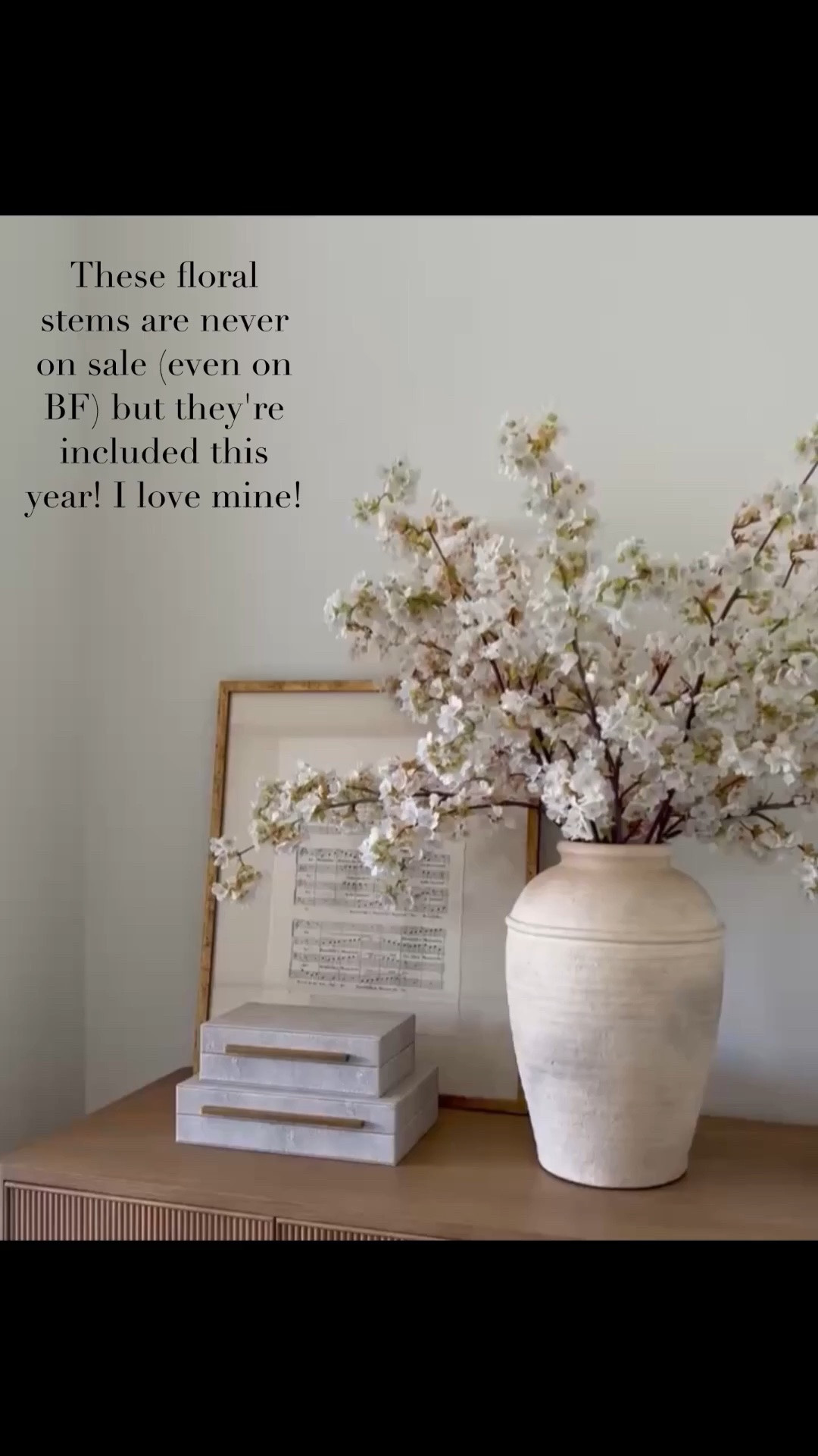Amazon Prime Day deals
My faux floral stems are on sale
Home decor picks

#LTKSaleAlert #LTKSeasonal #LTKHome