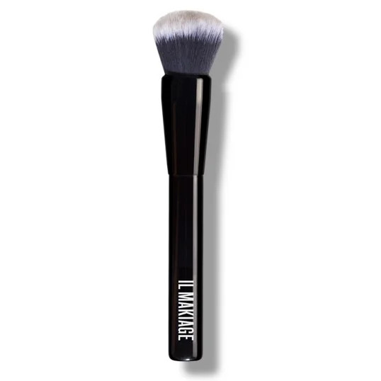 Foundation Blending Brush #100 | IL MAKIAGE