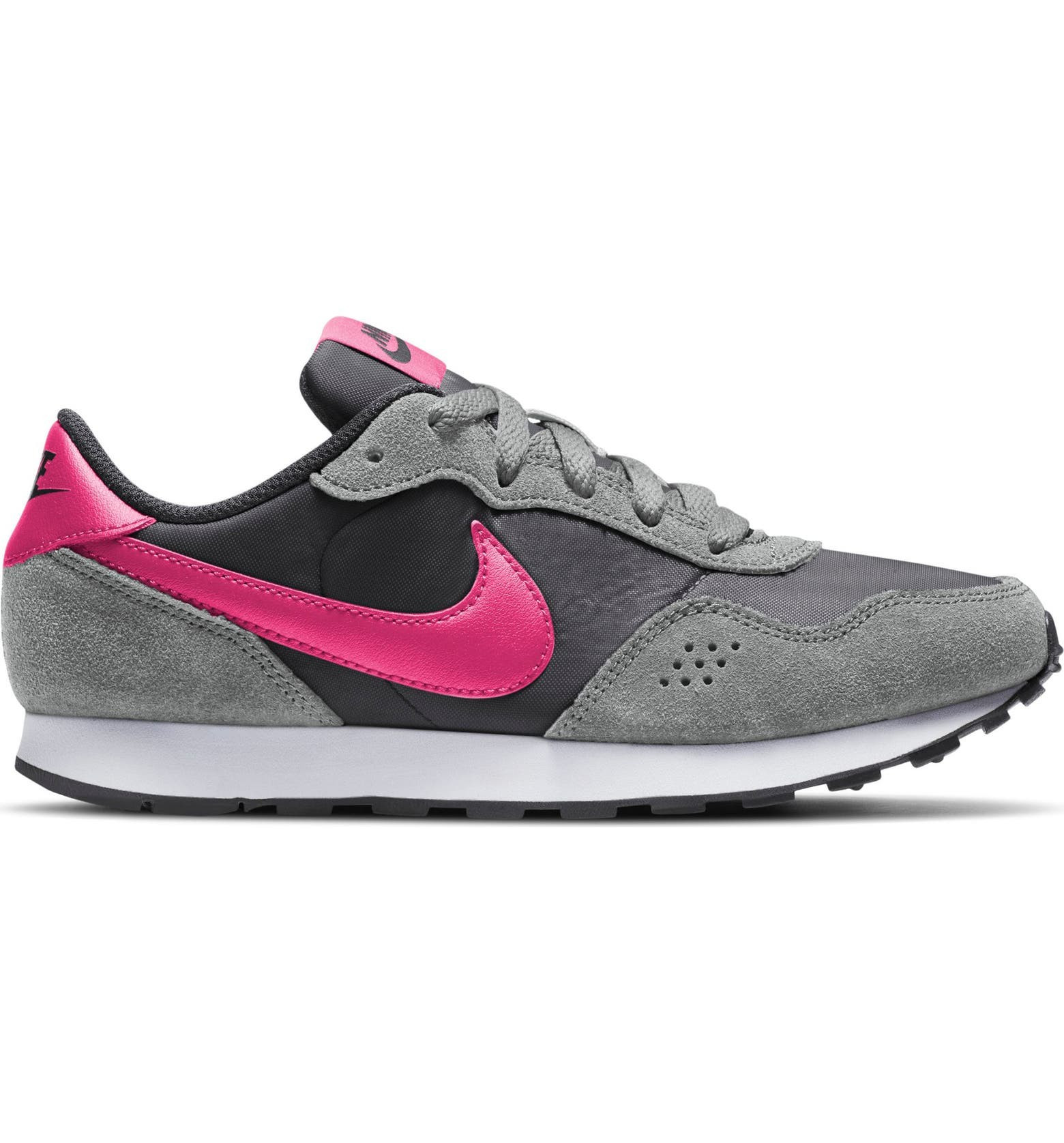 MD Valiant Sneaker | Nordstrom