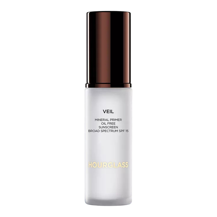 Veil Mineral Primer | Ulta