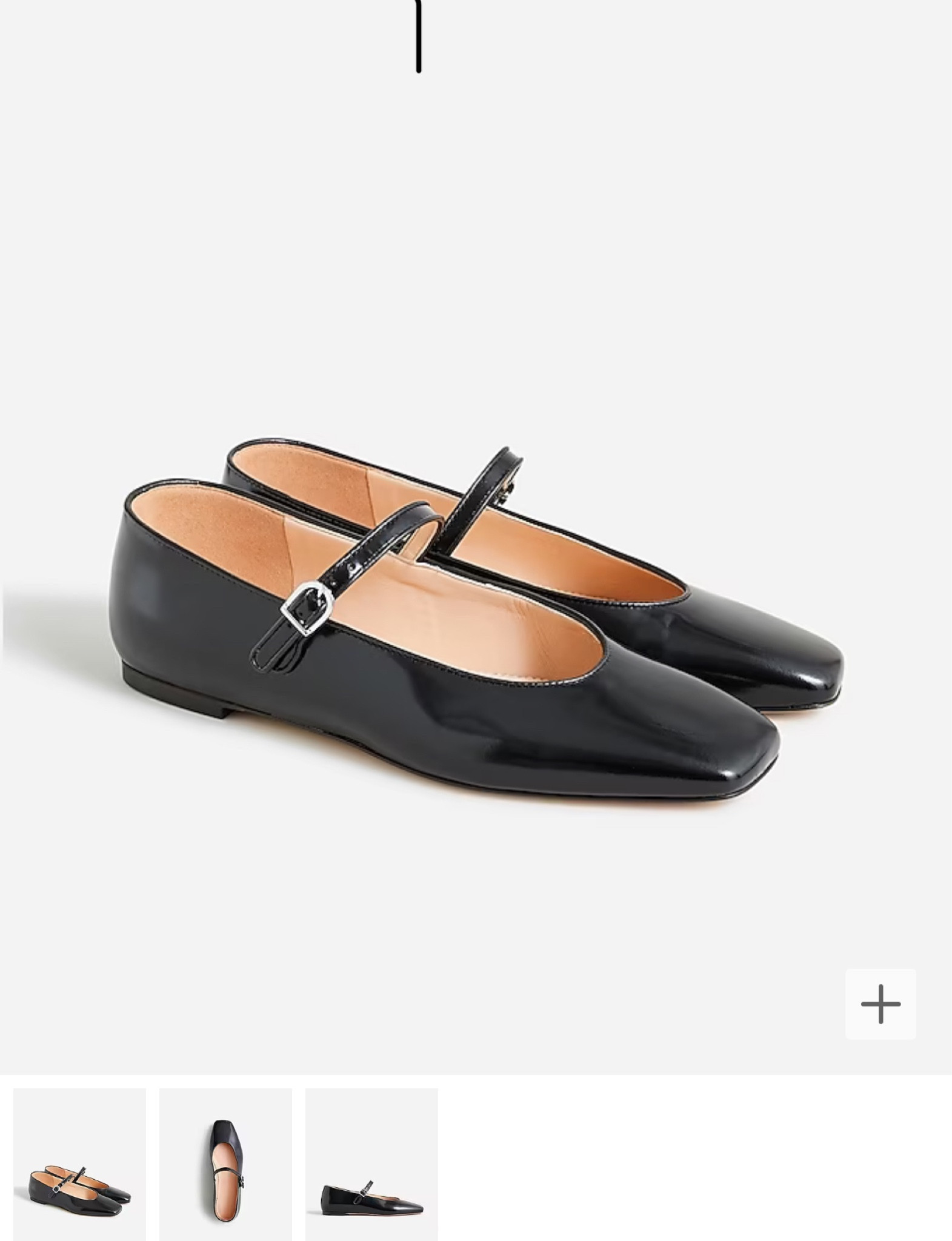 Perfect w jeans!

#LTKSeasonal #LTKGiftGuide #LTKstyletip