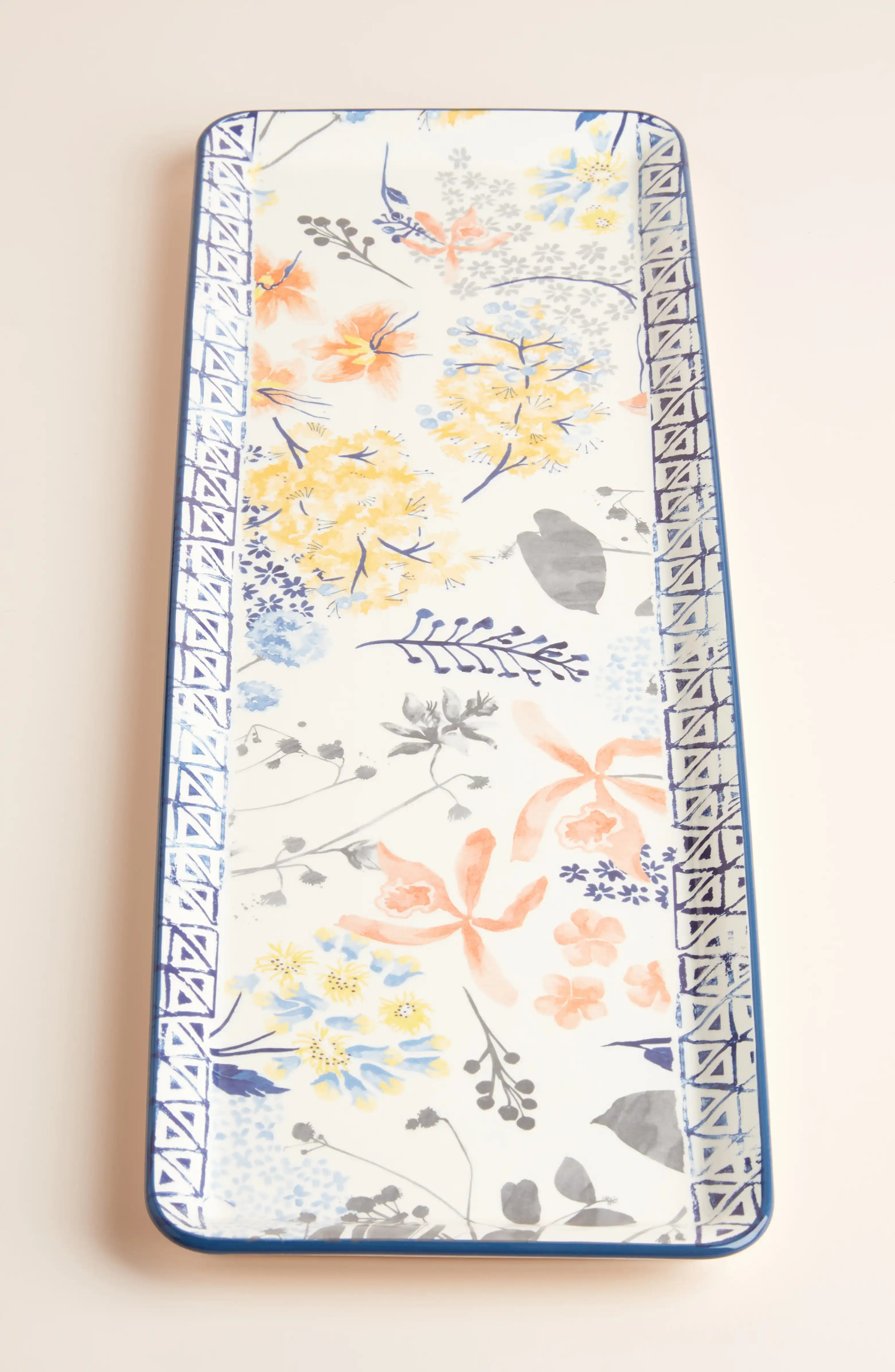 Rosie Platter | Nordstrom