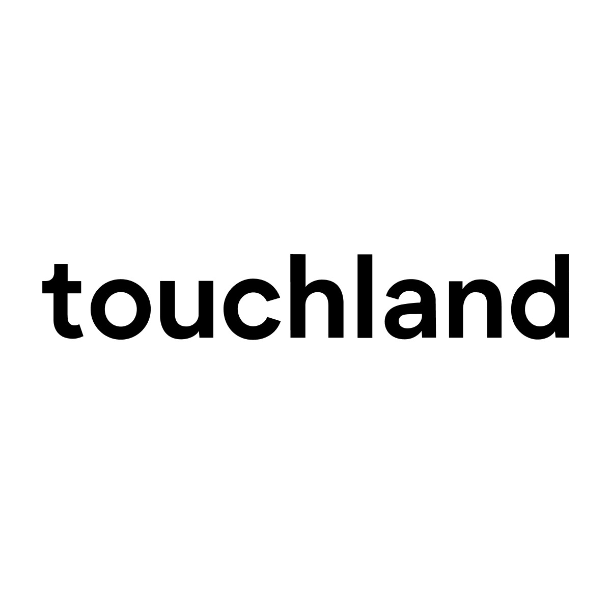 Touchland Power Essence Hydrating Body & Hair Fragrance, Vanilla Velvet, 2 FL. OZ. Travel Size Bo... | Amazon (US)