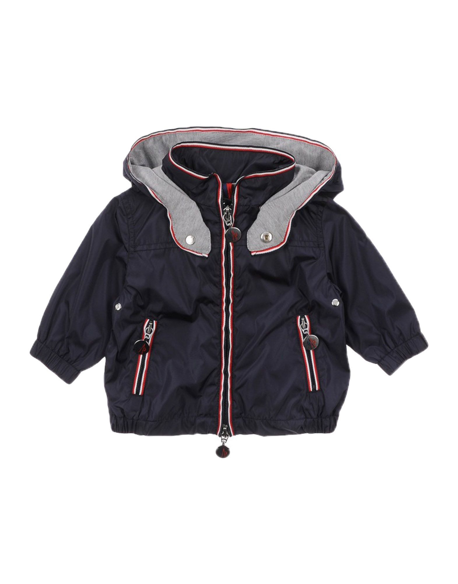 MONCLER Jackets | YOOX (US)