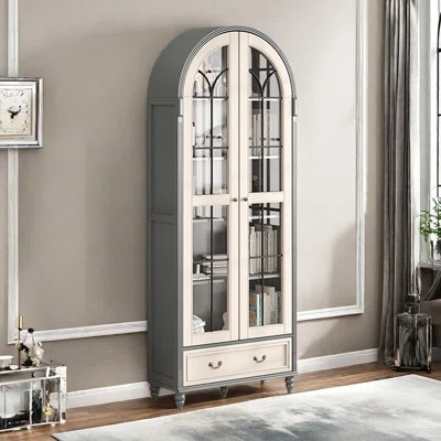 Lucille | Wayfair North America