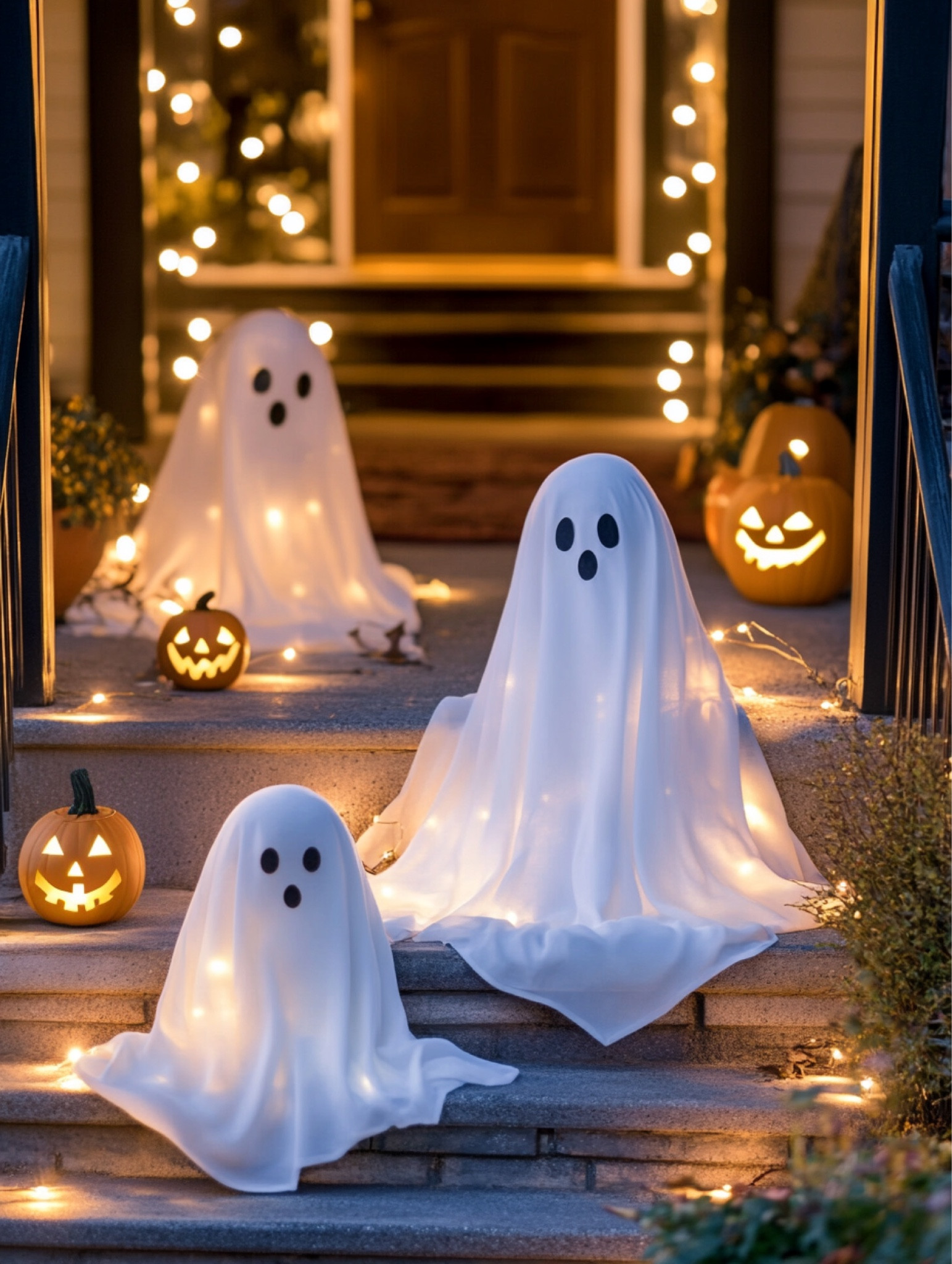 Halloween decor best sellers 

#LTKHome #LTKSeasonal