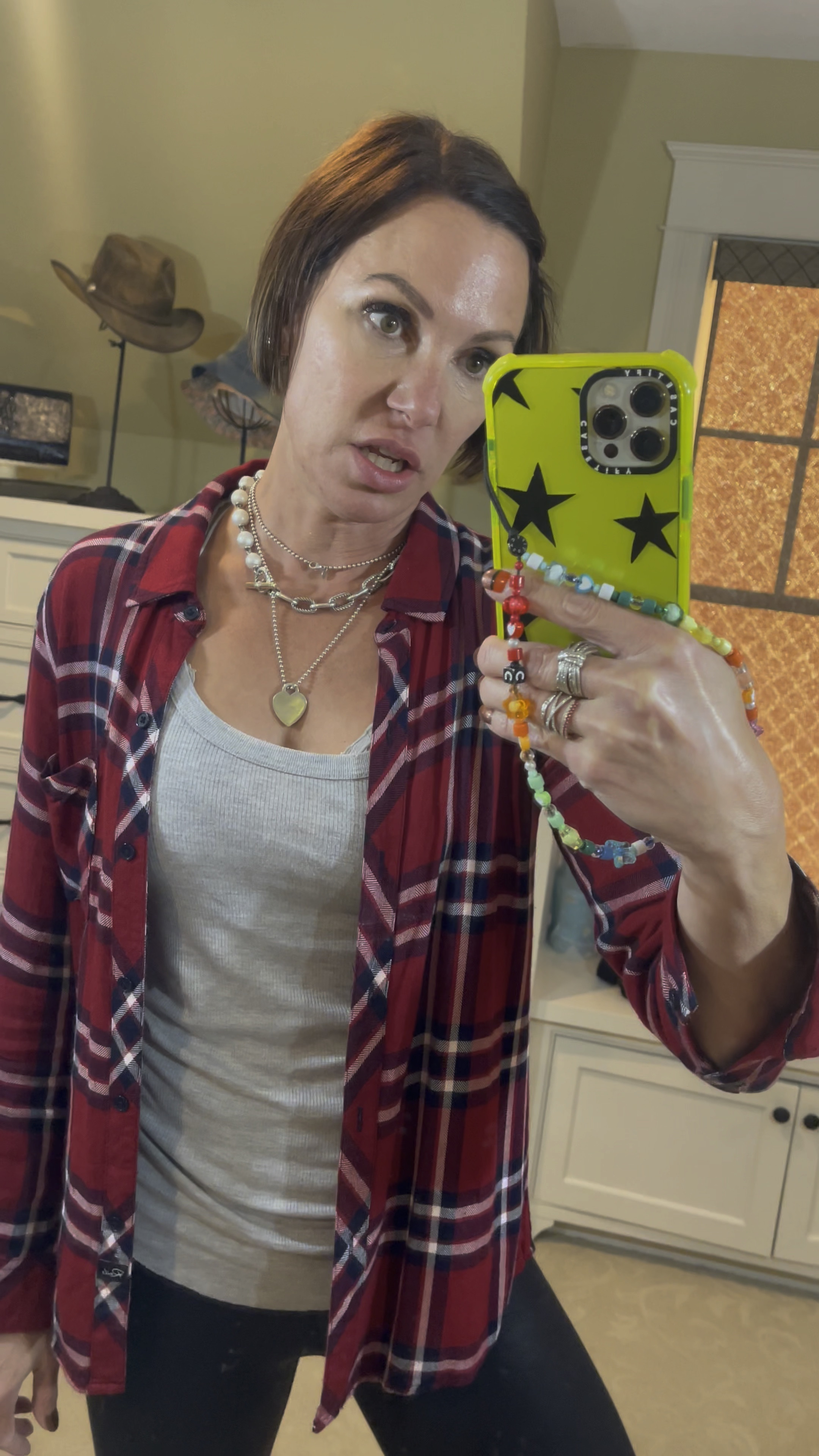 Slippers are linked!! They run TTS

#LTKSeasonal #LTKHalloween #LTKover40