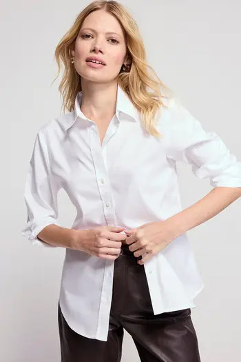 The Jet Set Icon Shirt | Nordstrom