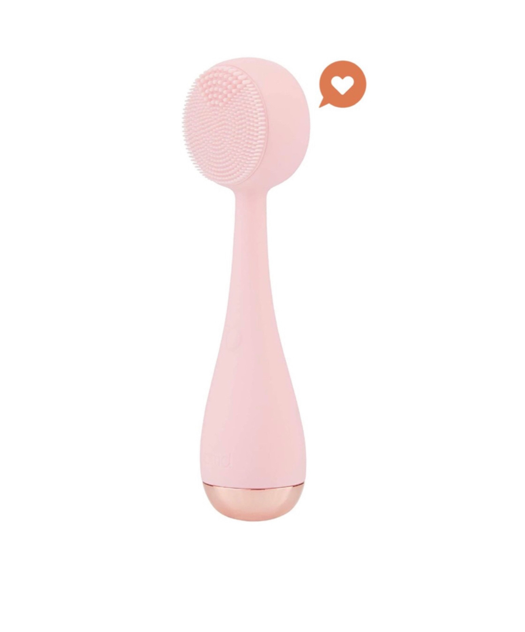 Same product, but adding different sites in case one has a sale! 

#LTKbeauty