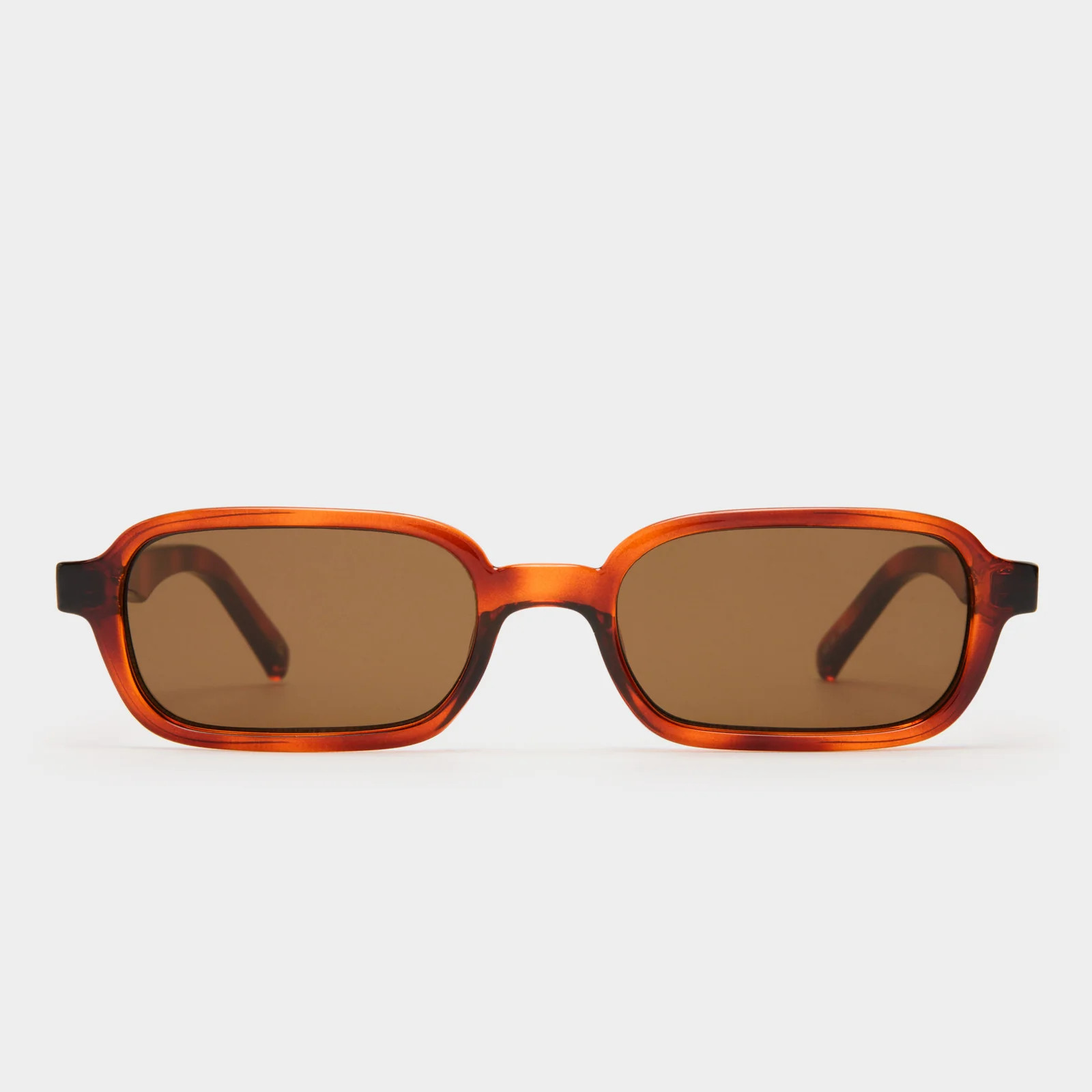 PILFERER | TOFFEE TORT | Le Specs UK