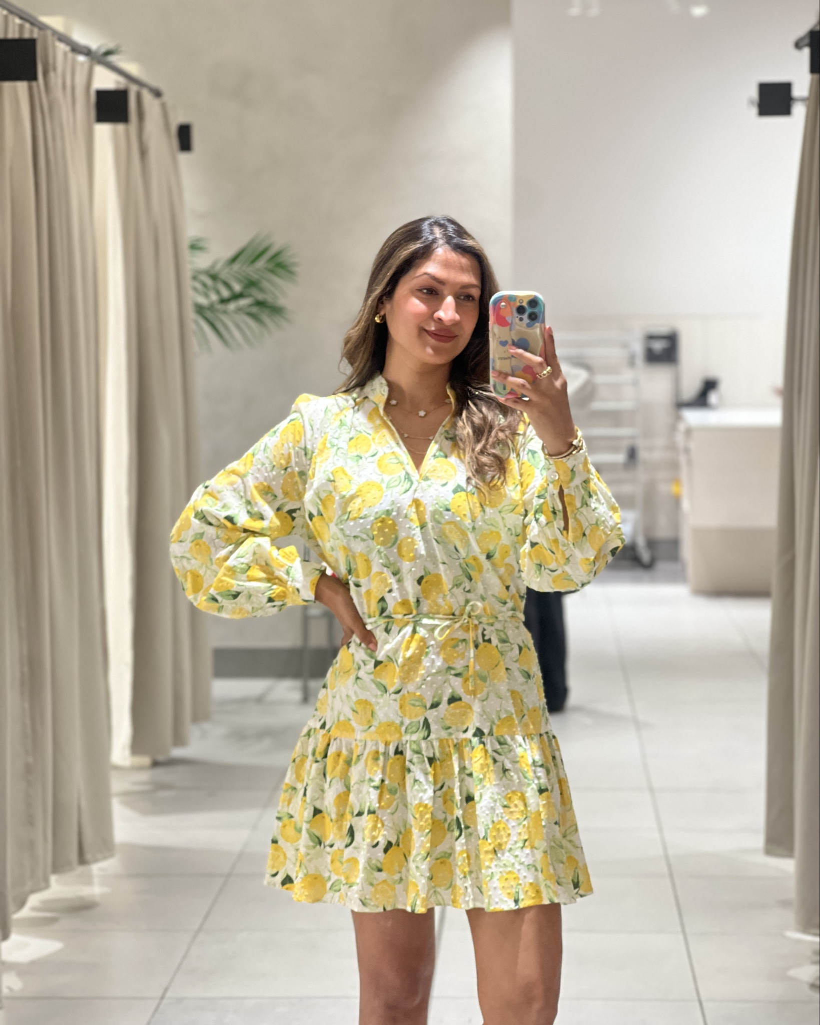 Under $50 finds 

#LTKsummer #LTKaustralia #LTKspring